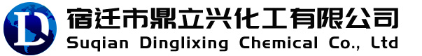 安徽金龍泵閥有限公司